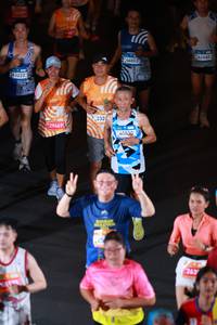BIB: 43222, 29469, 232, 44003, 40830, 42660, 263
                            <button type="button" onclick="openModal(23171575)" class="btn btn-primary btn-sm float-right btn-popup" data-toggle="modal" data-target=".modal-high-quality">
                        <i class="fas fa-shopping-cart"></i> Add to Cart
                    </button>
                                            <button type="button" onclick="isThisMe(23171575, true)" class="btn btn-success btn-sm float-right btn-popup btn-isme hidden" data-toggle="tooltip" data-placement="bottom" title="นี่คือรูปของคุณใช่ไหม คลิกที่นี่เพื่อเอาเข้าอัลบั้ม">
                        <i class="fas fa-plus"></i> Add to album
                    </button>
                    <button type="button" onclick="isThisMe(23171575, false)" class="btn btn-warning btn-sm float-right btn-popup btn-isnotme hidden">
                        <i class="fas fa-ban"></i> Remove from album
                    </button>